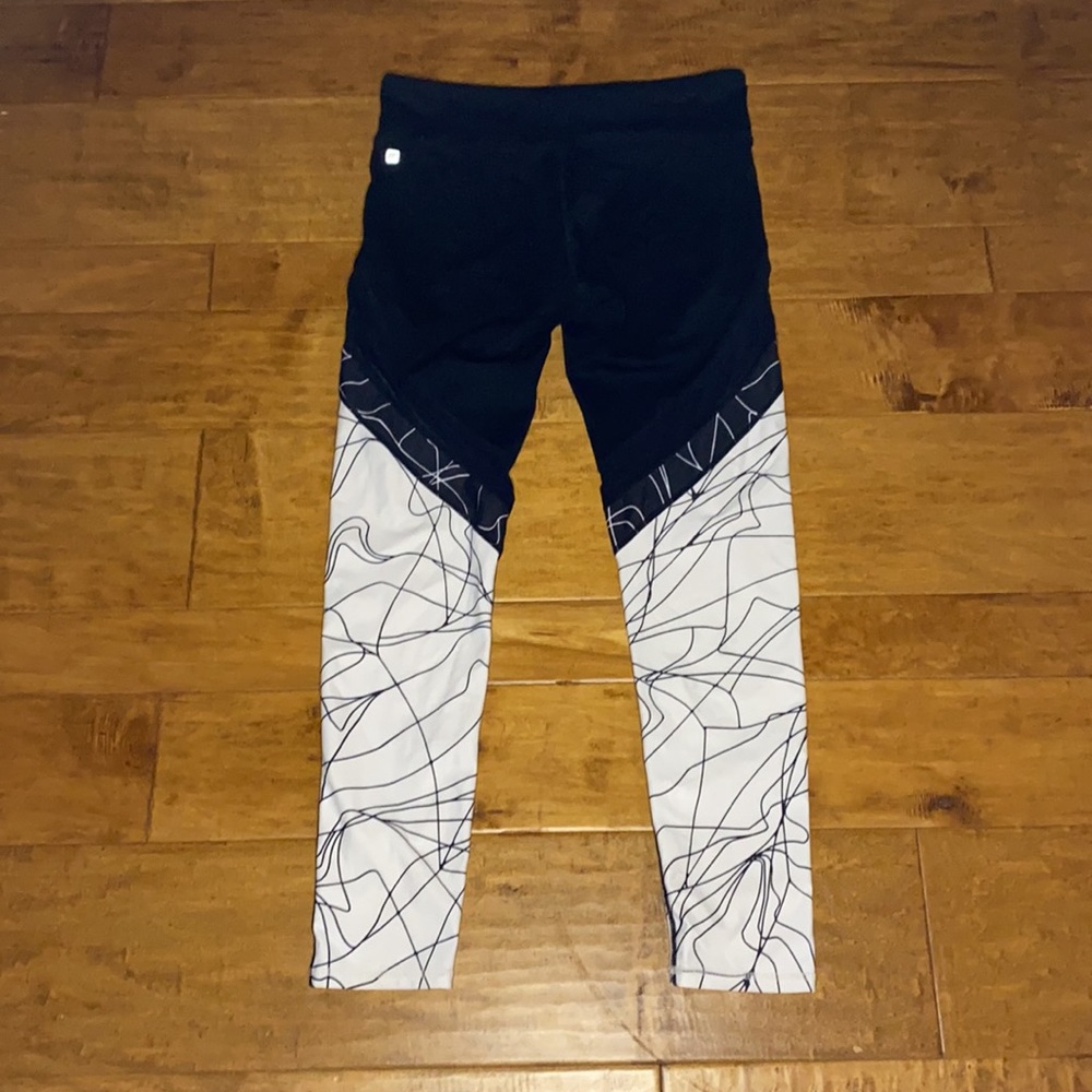 Fabletics Leggings - Picture 2 of 3